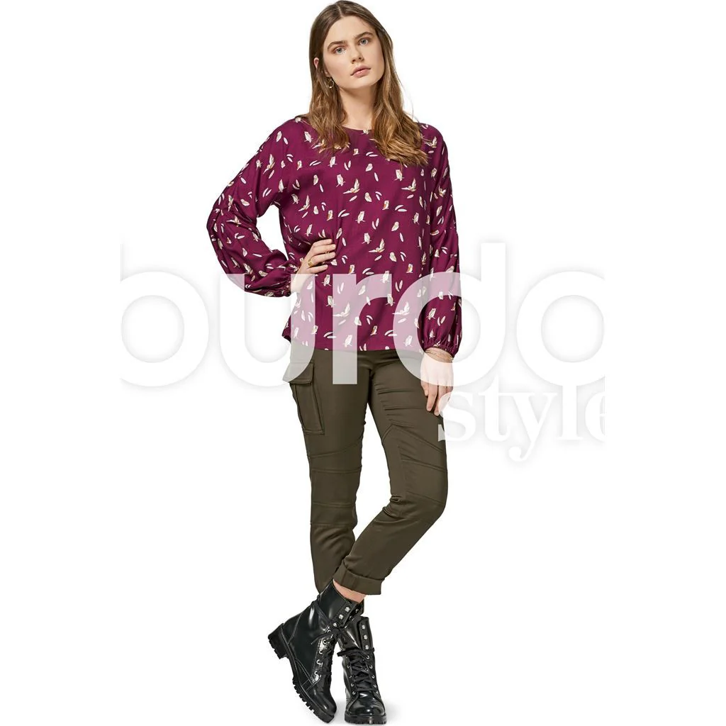 Thumb 3