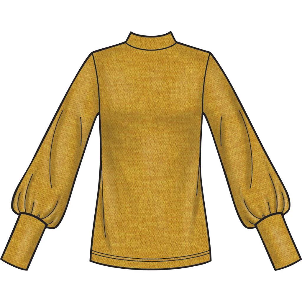 Thumb 5