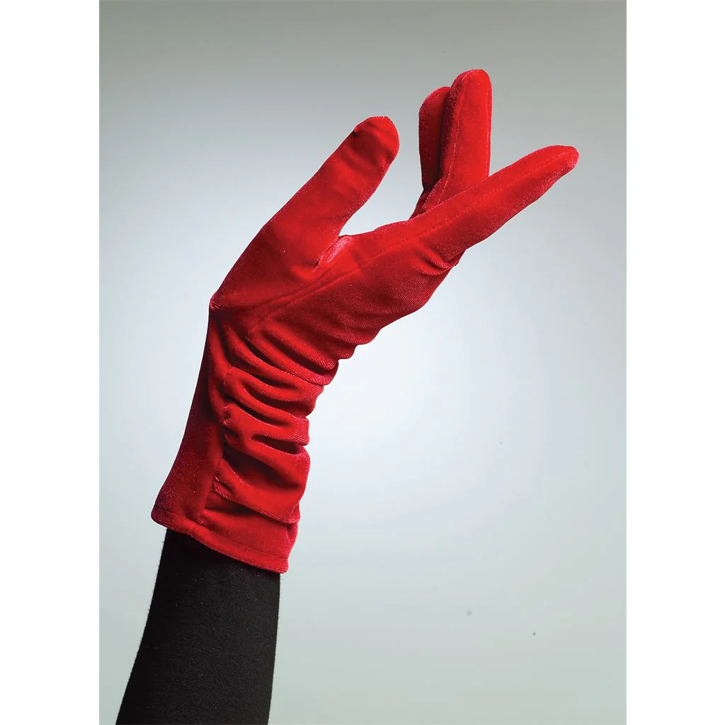 Thumb 5